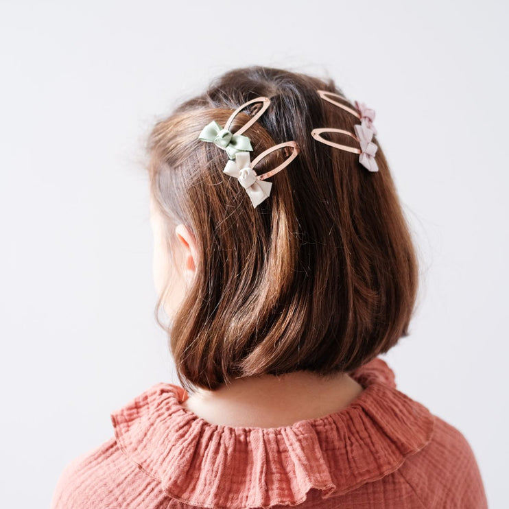 stylish hair clips for girls