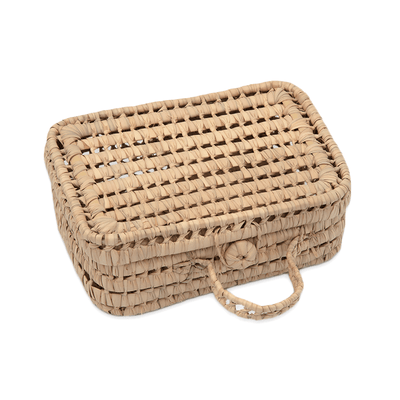 Kids Picnic basket
