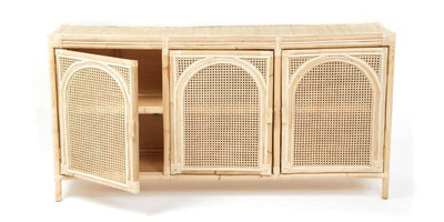 Roma Cabinet