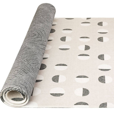 play mat