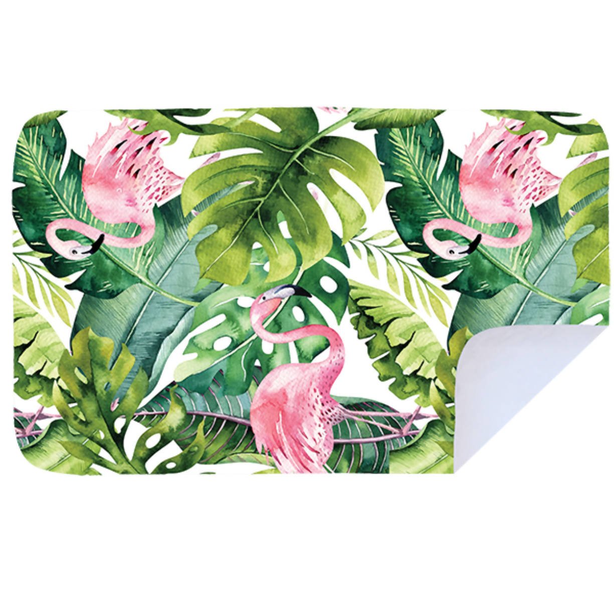cute beach towels