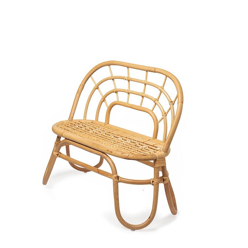 kids bench