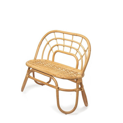 kids bench