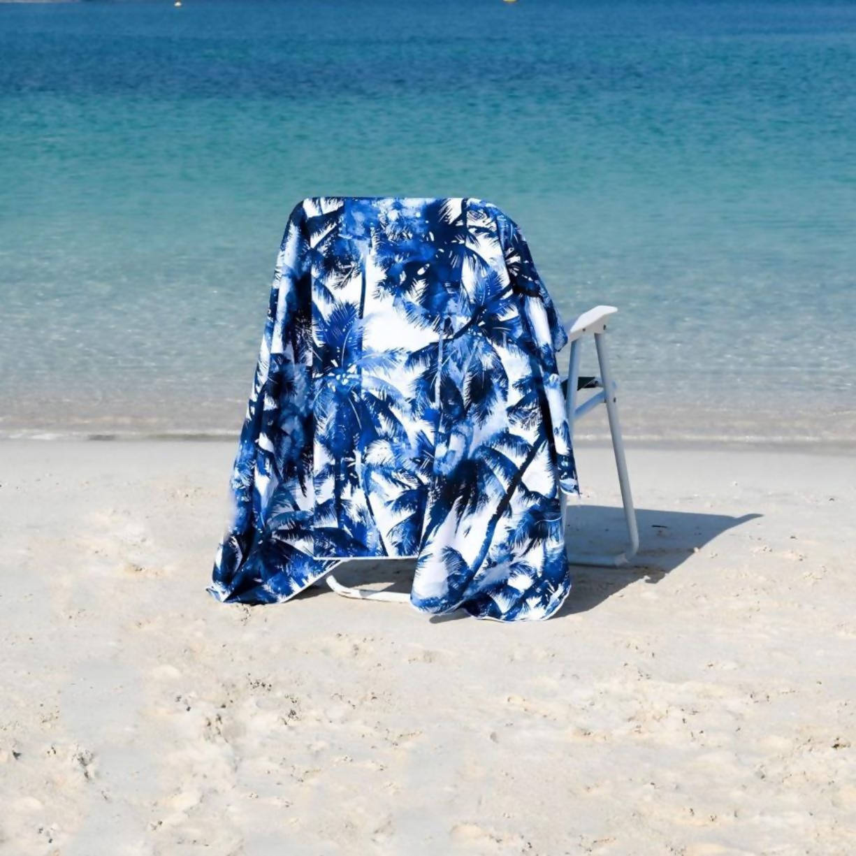 stylish beach towels