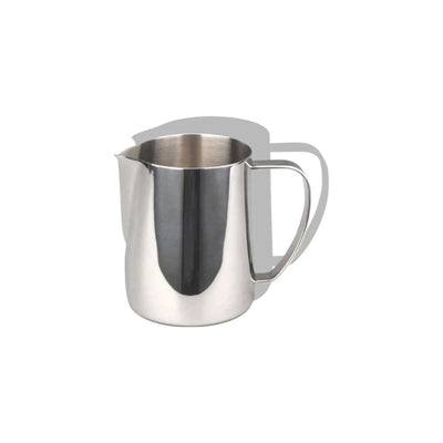miniature pitcher 