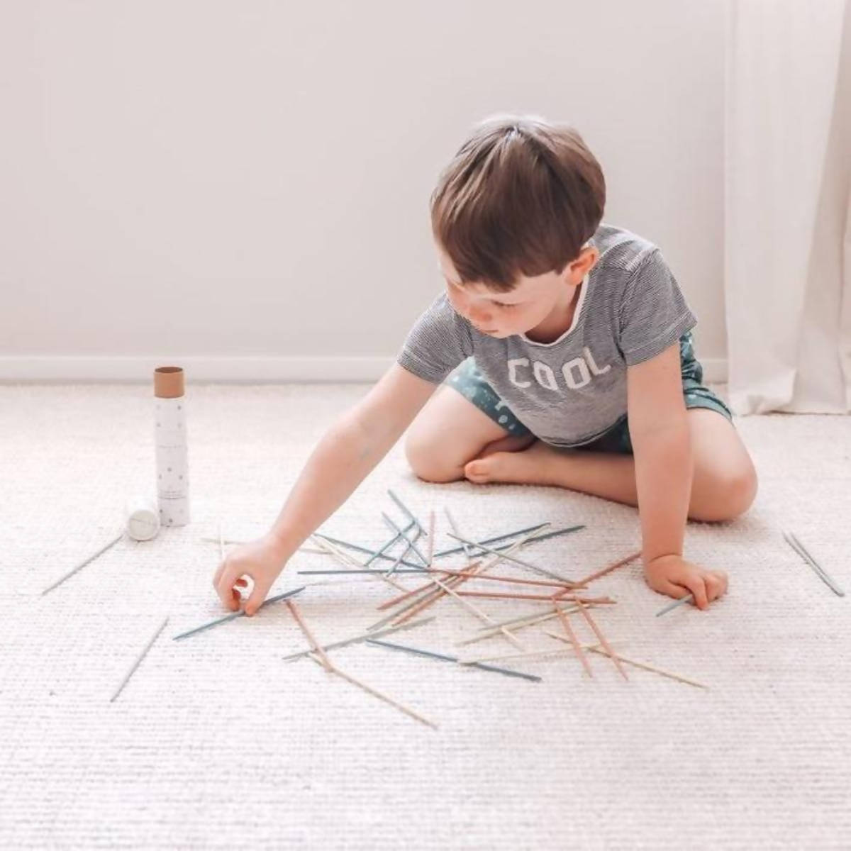 pick up sticks 