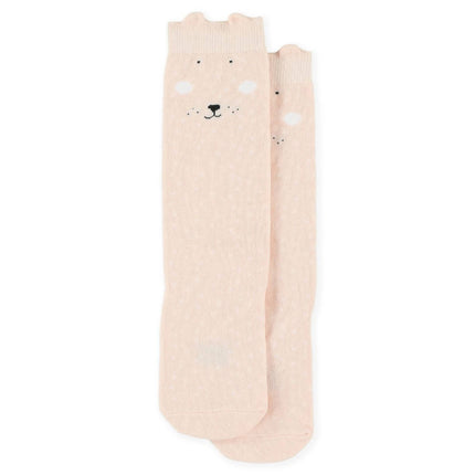 cozy socks for girls