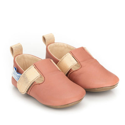 soft sole baby shoes