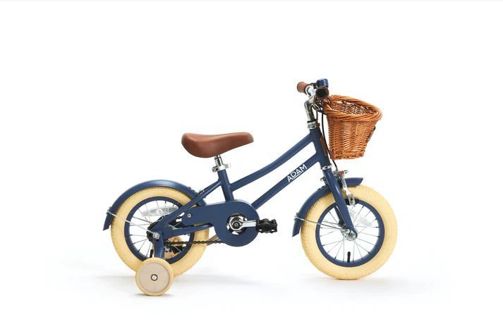 Banwood classic pedal bike sale