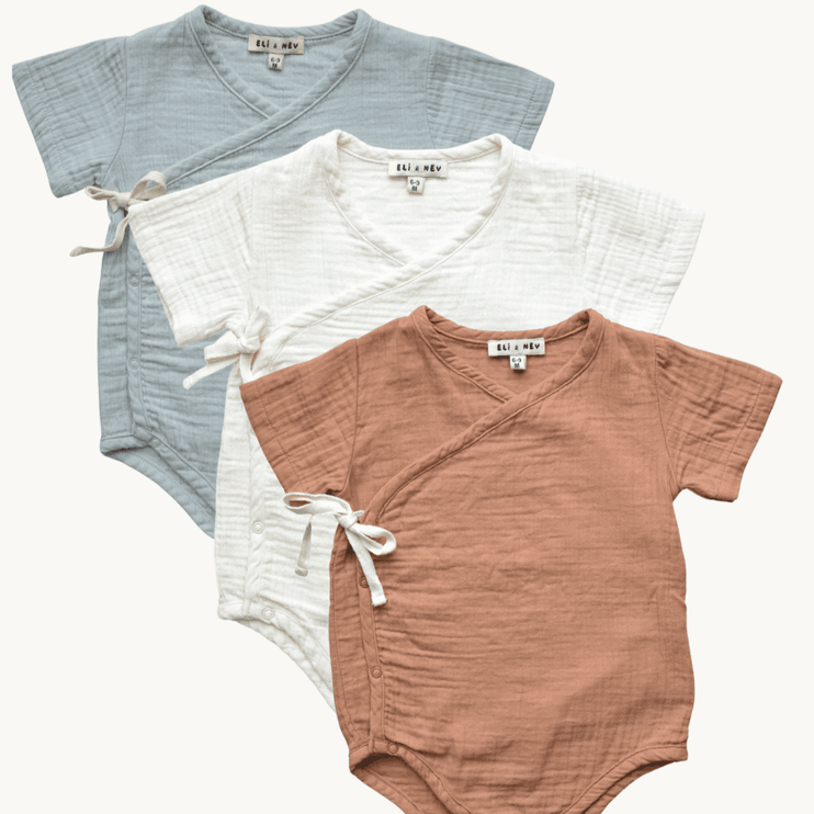 sienna bodysuit 