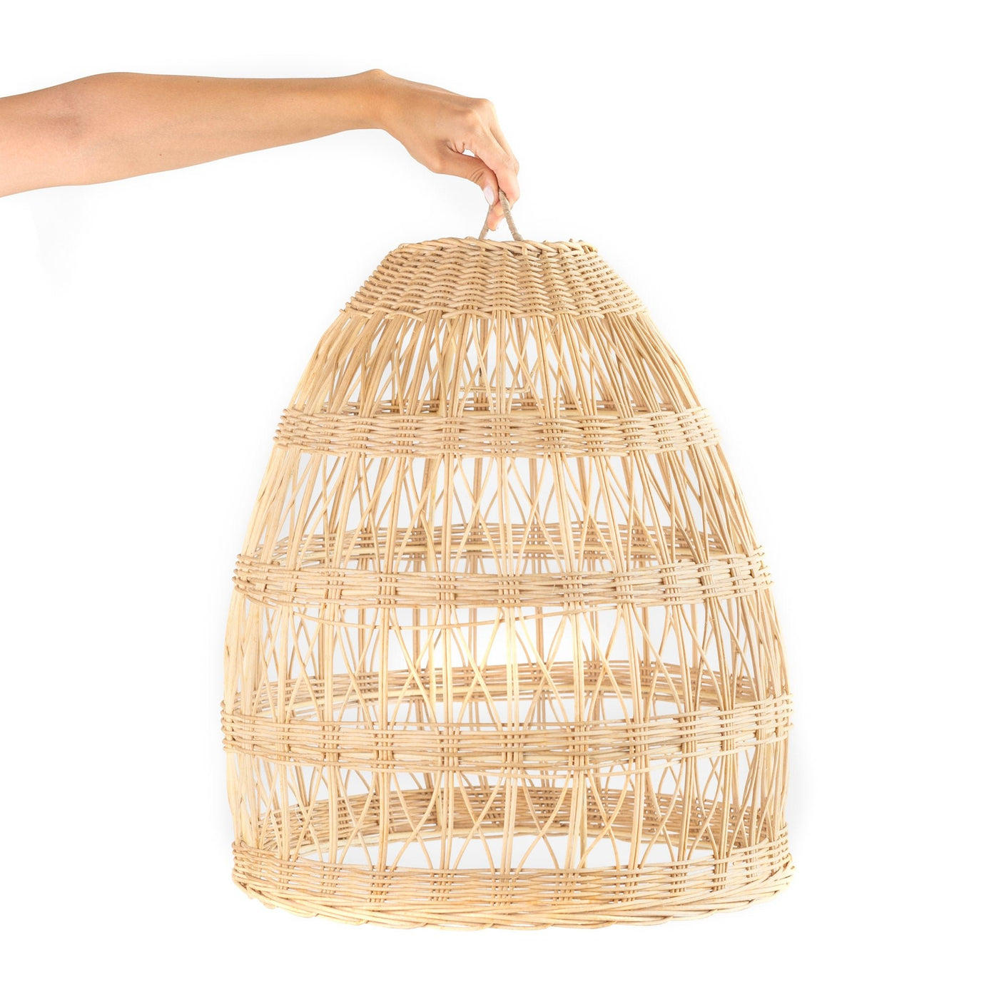 Silina Light