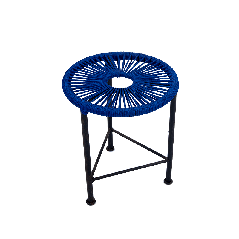 Leen Table Small