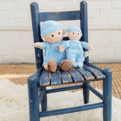 toddler gift idea
