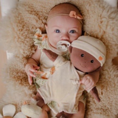 baby toys
