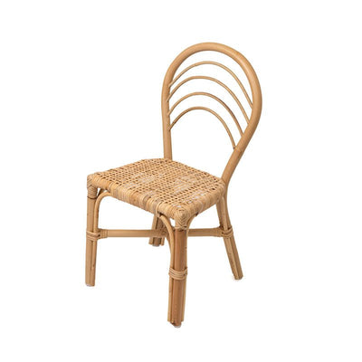 kids chair