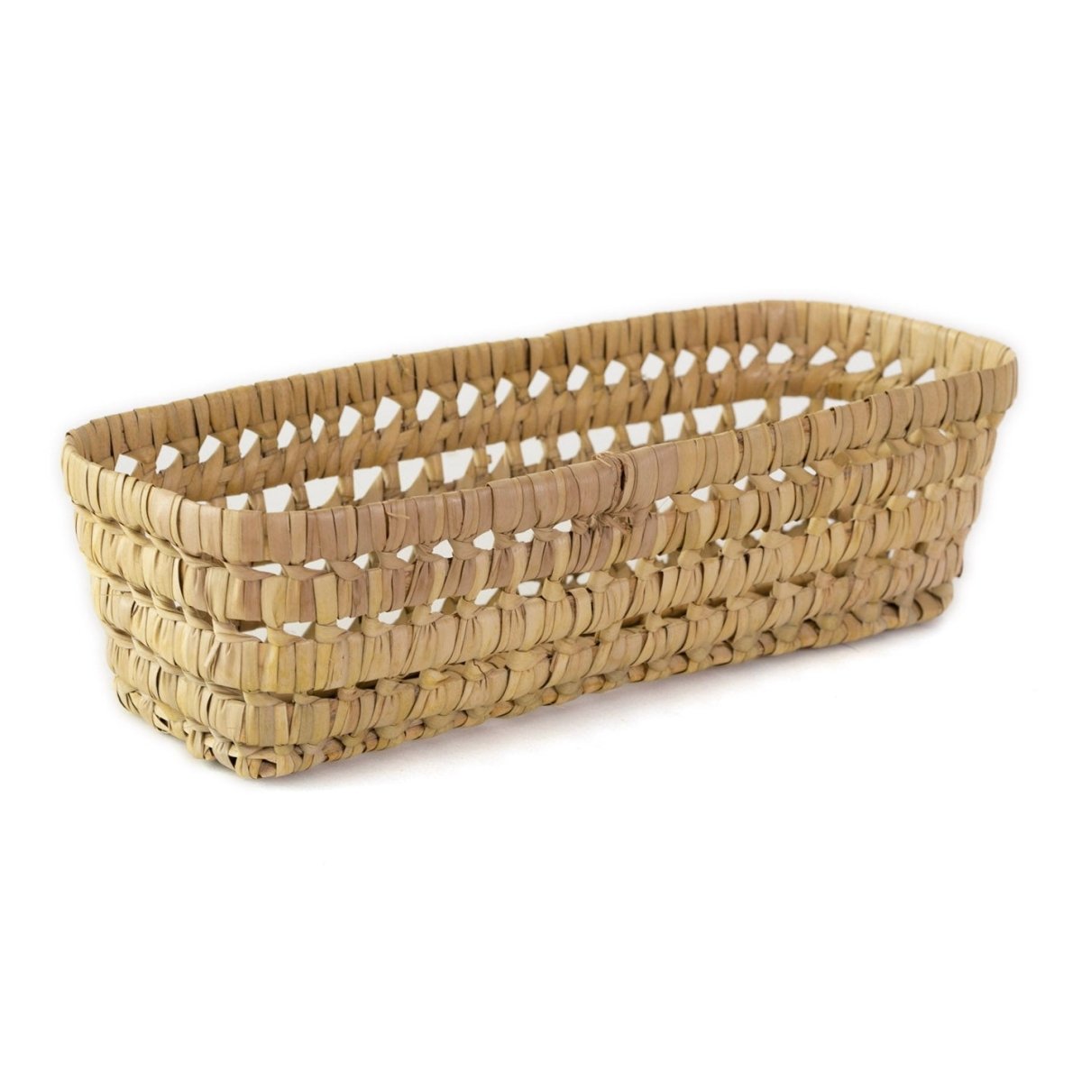 Declutter My Life Tray 1