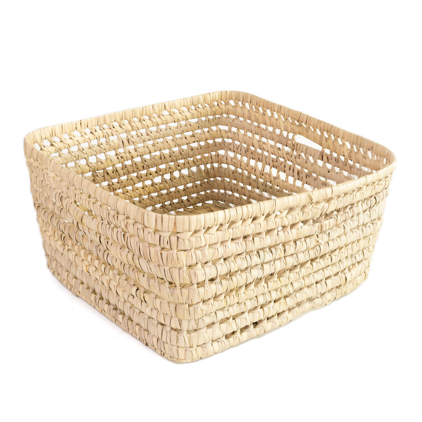 Declutter My Life Tray 12