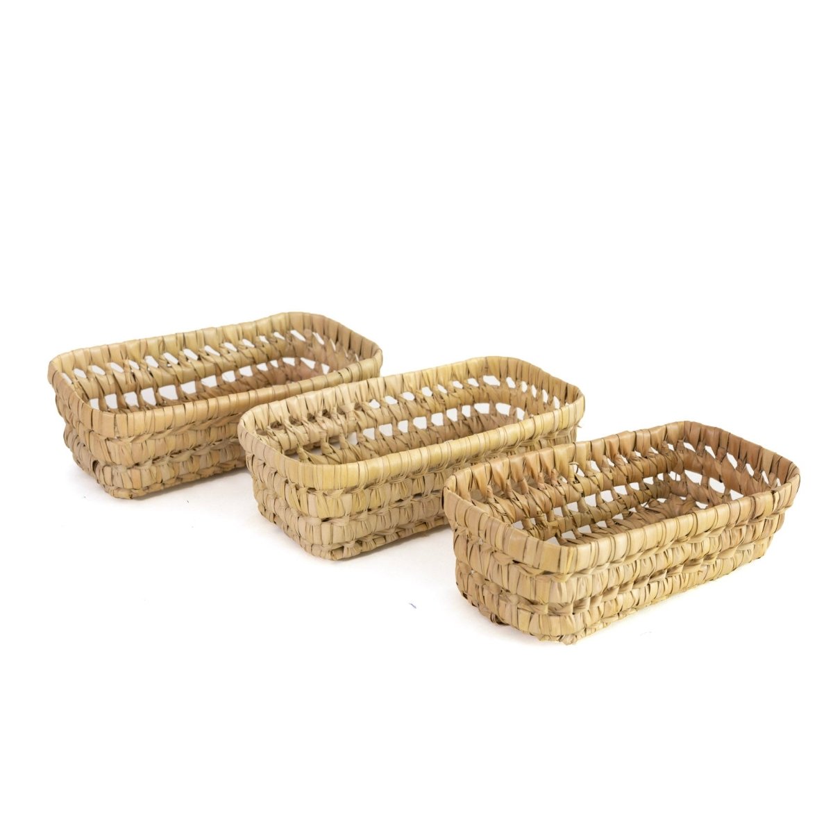 Declutter My Life Tray 5