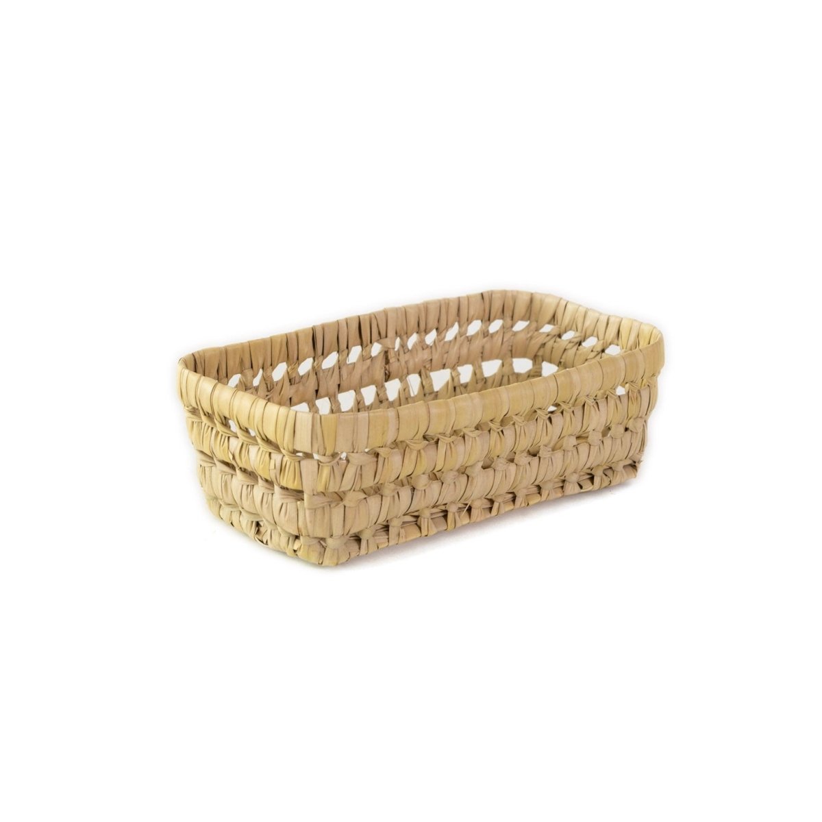 Declutter My Life Tray 5