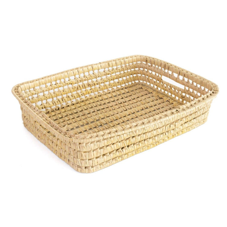 Declutter My Life Tray 6