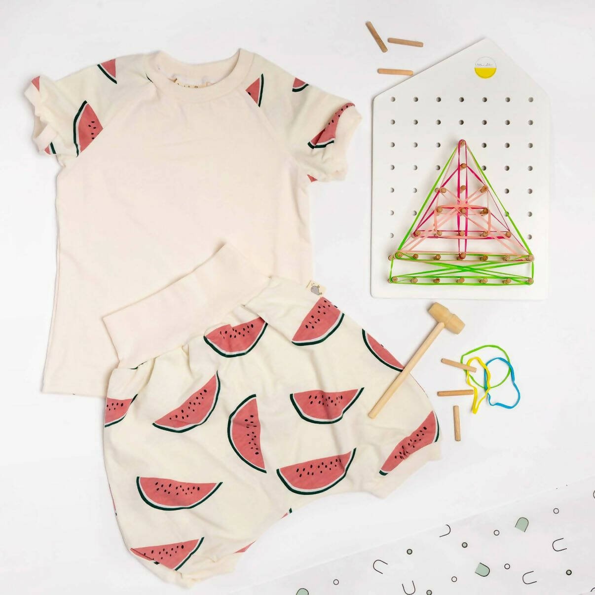 birthday gift box 