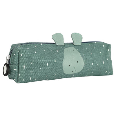 cute kids pencil case
