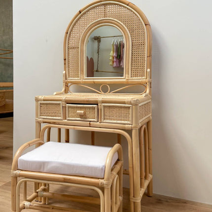 Kids Handmade Furniture