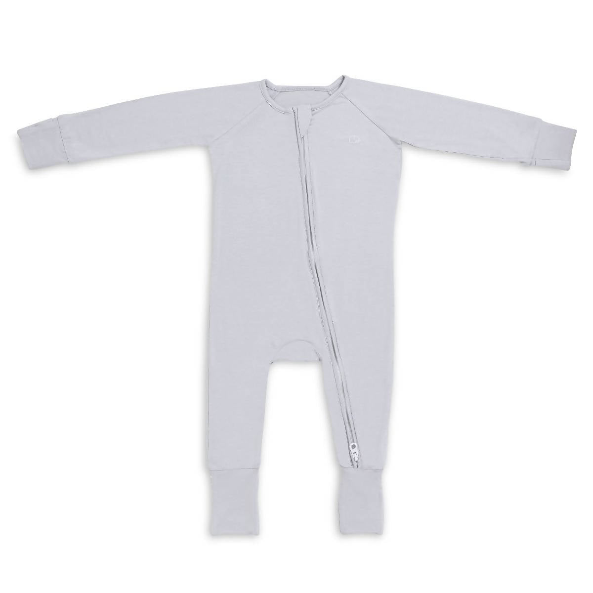 stretchy romper