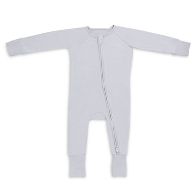 stretchy romper