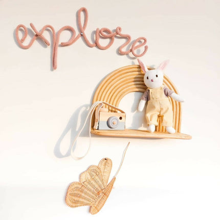 kids decor