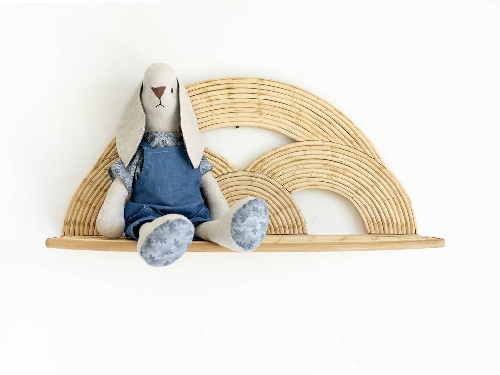 kids room Shelf
