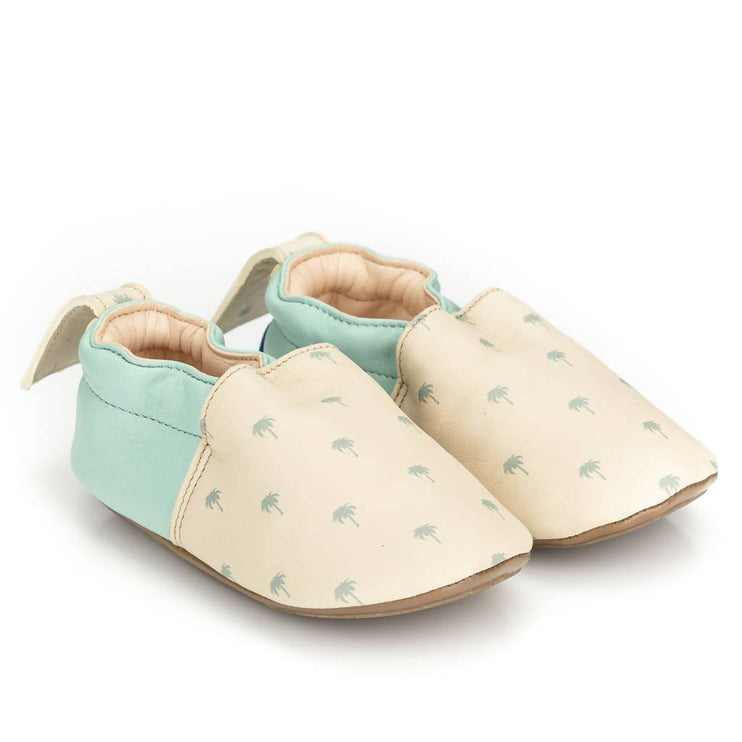 first walk shoes for babies