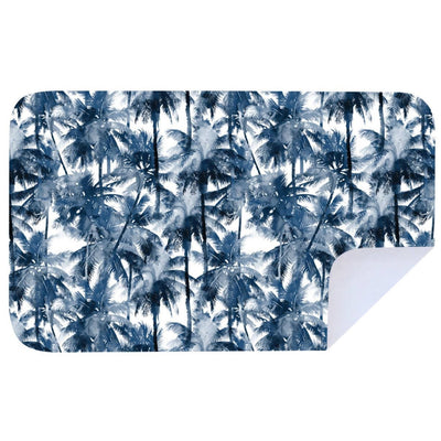 beach towels