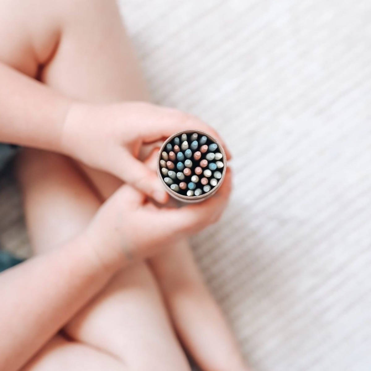fun activities for kids