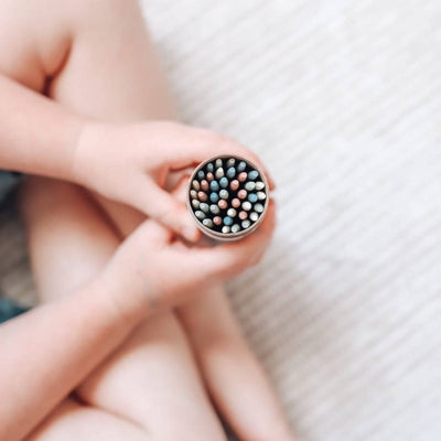 fun activities for kids