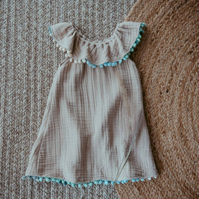 girls outfit