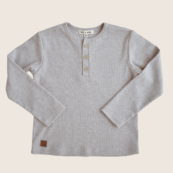 long sleeves sweater 