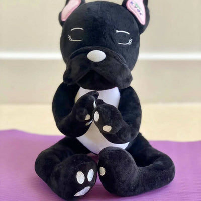 kids soft toys