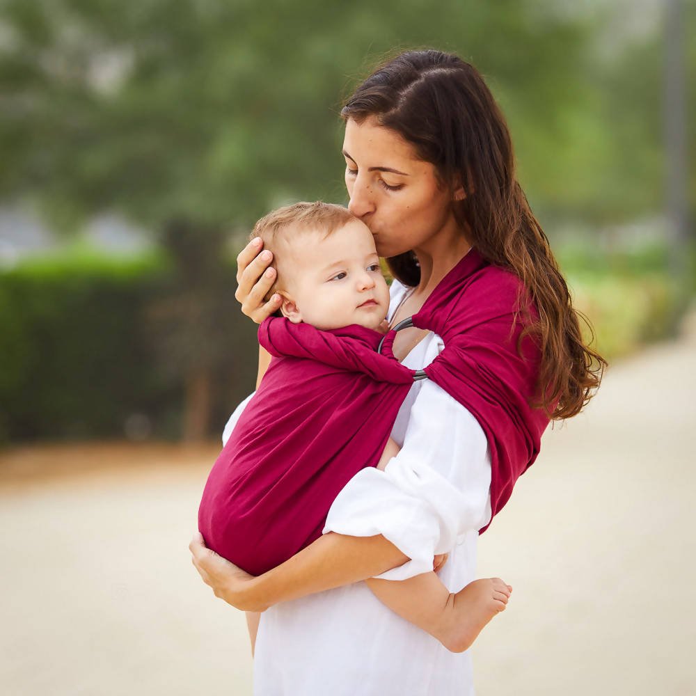 baby sling