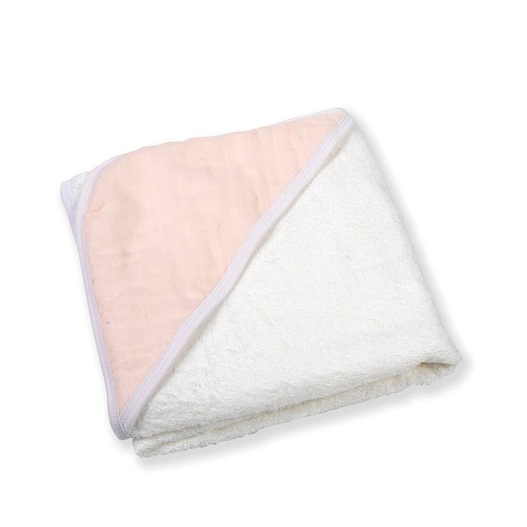 baby towel