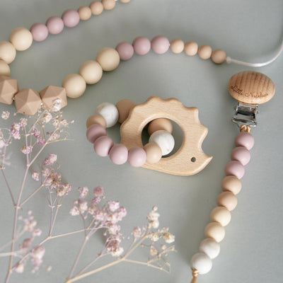 baby gift set