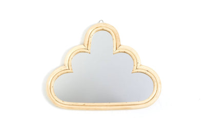 Cloud Mirror
