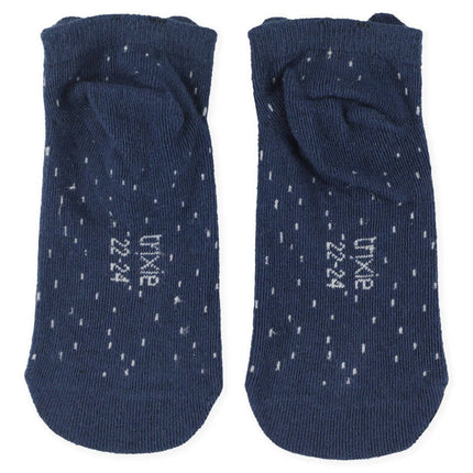 cozy socks for kids