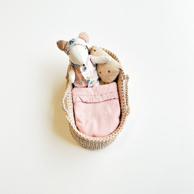 mouse set
