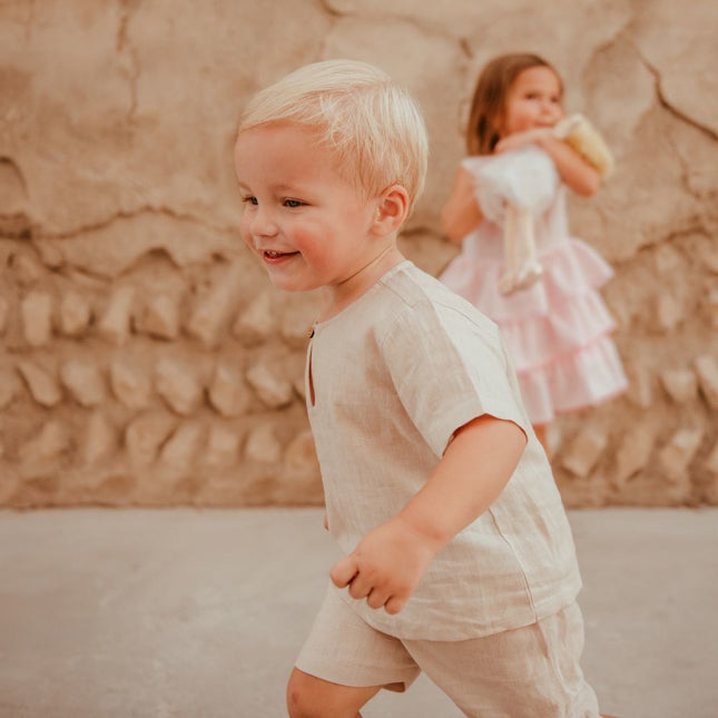 matching outfits for kids