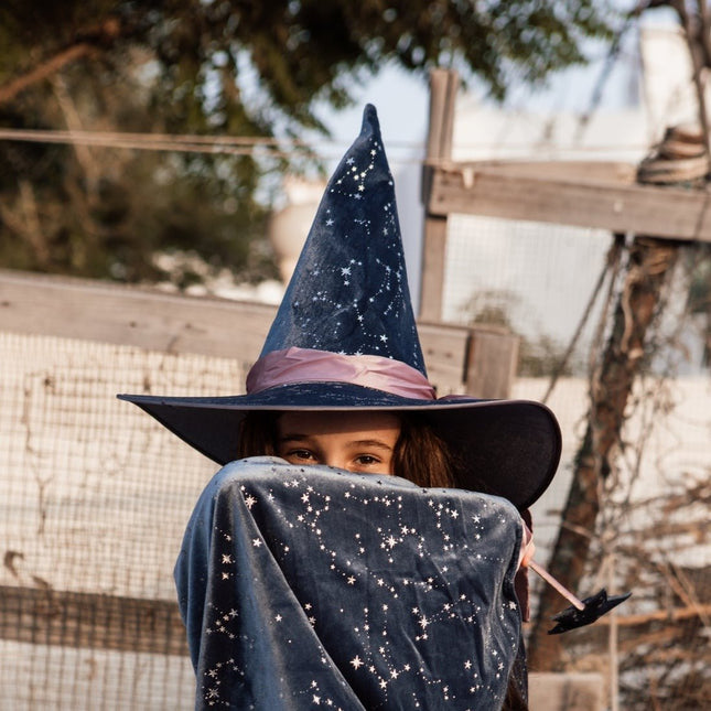 witches hat