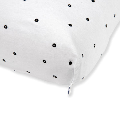 bassinet sheet