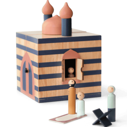 islamic toys for kids