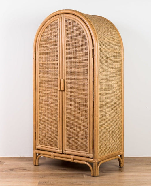 bohemian furniture