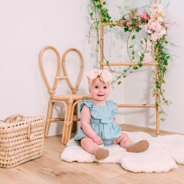 toddler chair